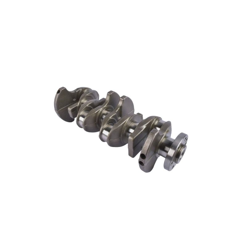 BMW F30 F20 B38 Crankshaft
