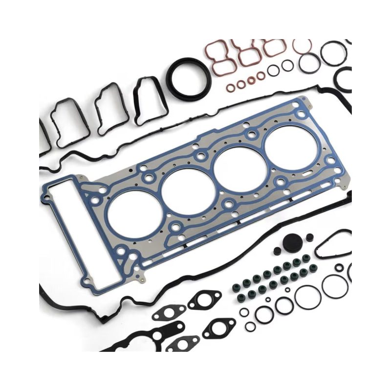 Mercedes W204 M271 Gasket Set