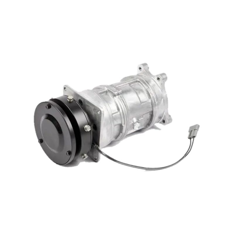 Audi A4/A5 B8 1.8 2.0 Aircon Pump