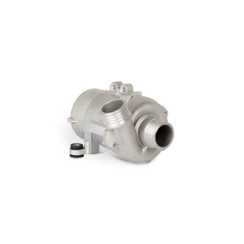 BMW Water Pump: N52 N20