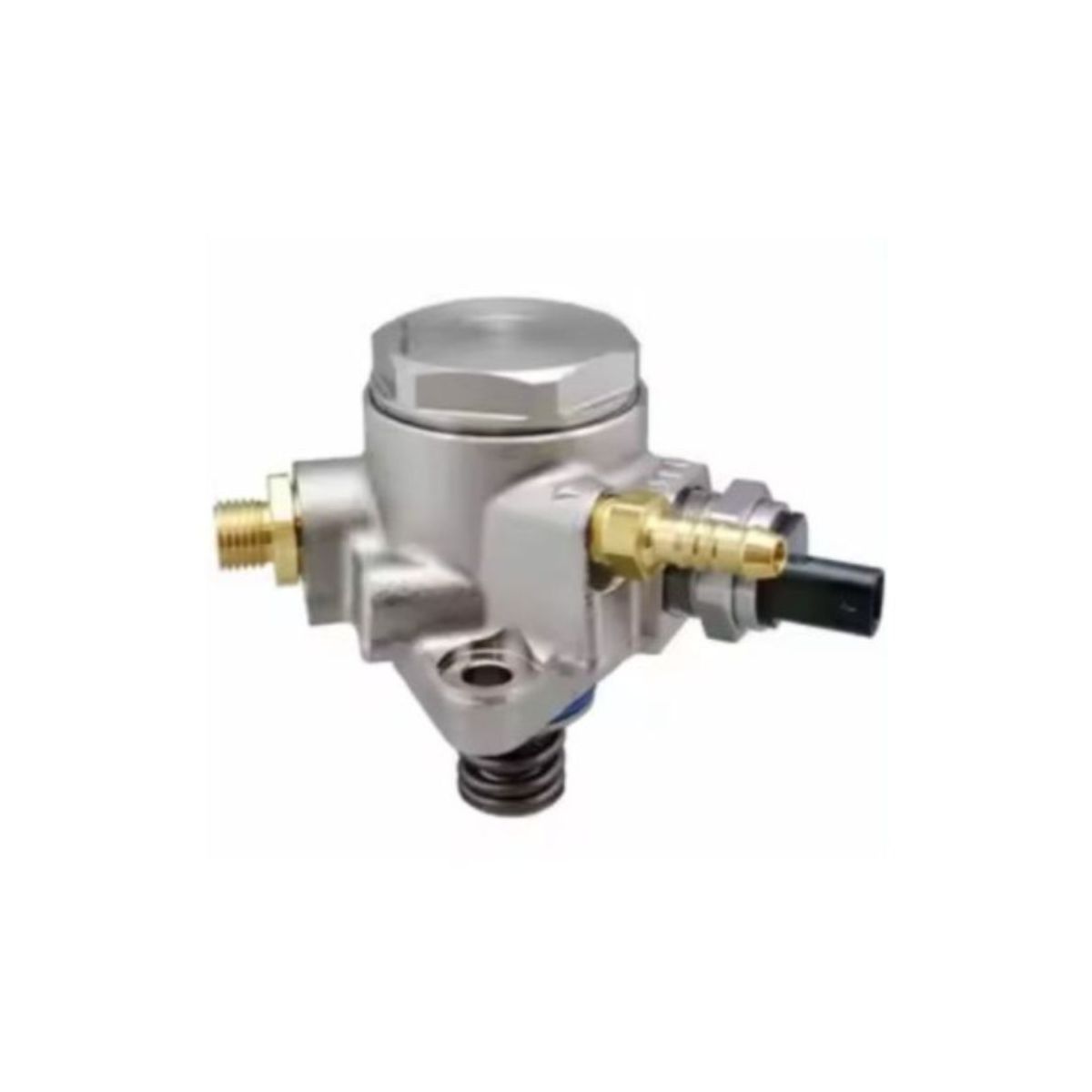 Polo Vivo N9 Aircon Pump - Image 5