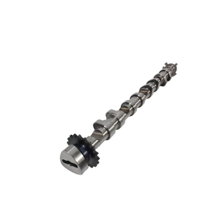 Golf 5 GTI BWA Camshaft