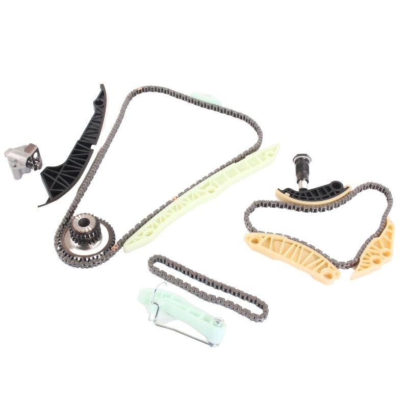 Golf 5 GTI, Golf 6 GTI, Audi A3 A4 B8 2.0T Timing Kit