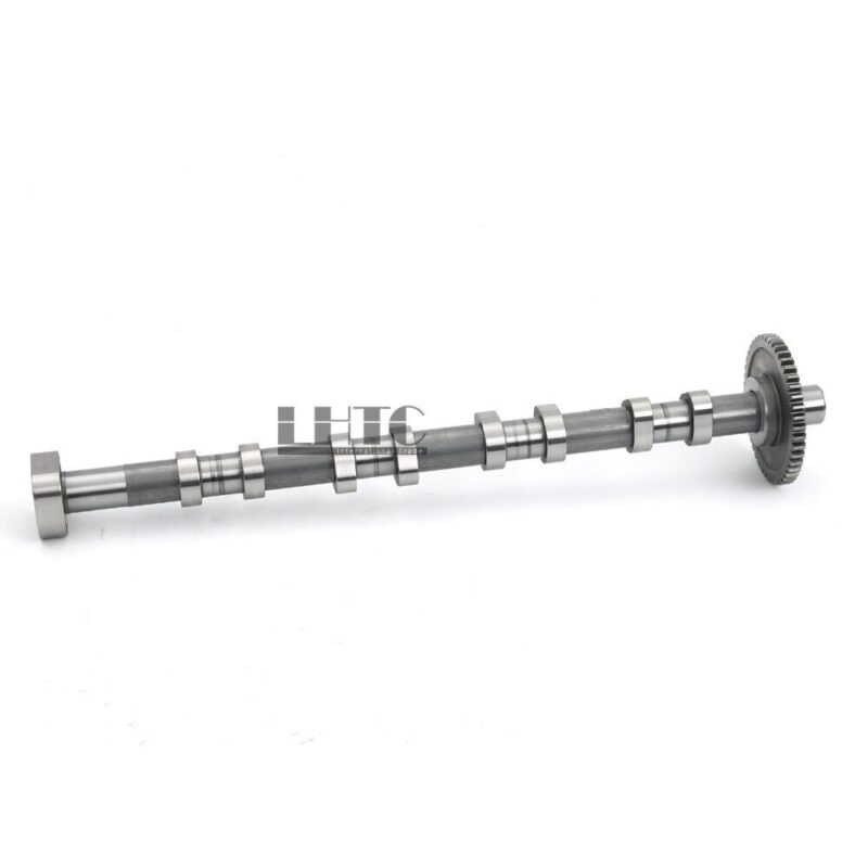 Golf 6 GTI, Audi A3 A4 A5 B8 (CDA/CDH) Exhaust Camshaft
