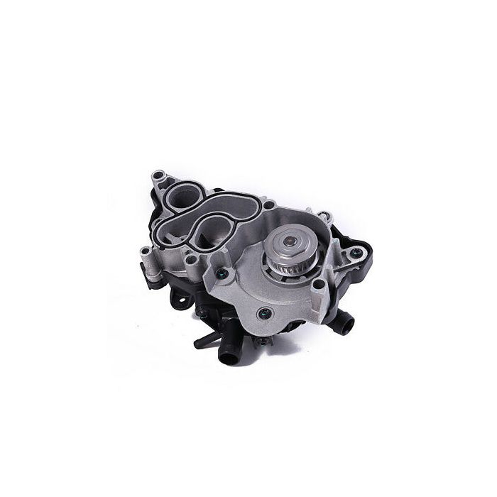 Golf 7 1.4 TSI, Polo 1.2 TSI, Audi A3 Water Pump