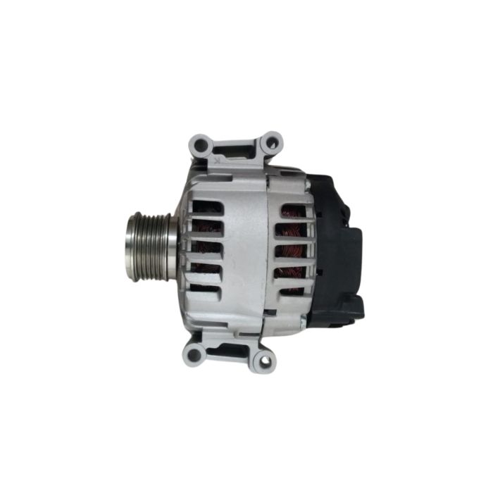 Golf 7 2.0 GTI, CHH Alternator