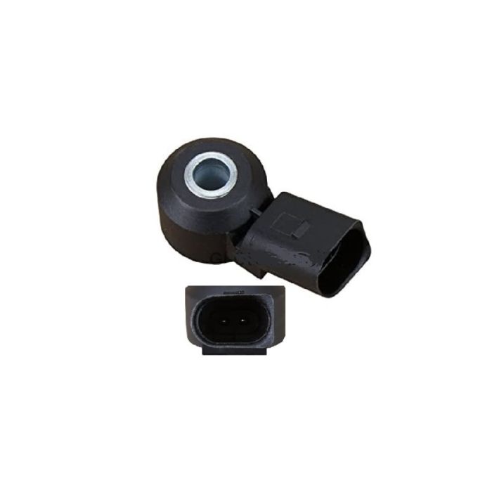 Golf 7, Audi A3 A4 A5 B8 Knock Sensor