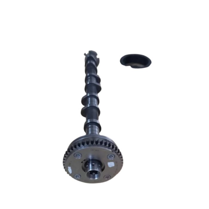 Golf 7 GTI 2.0 CHH Intake Camshaft