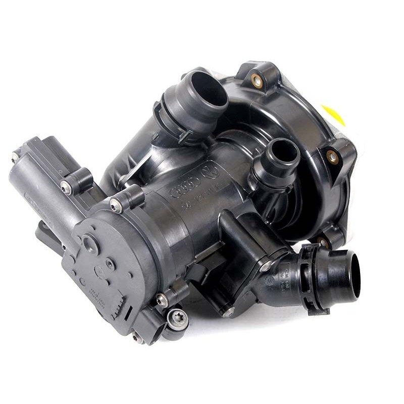 Golf 7 GTI, CHH, Audi A3 A4 A5 B8 Water Pump