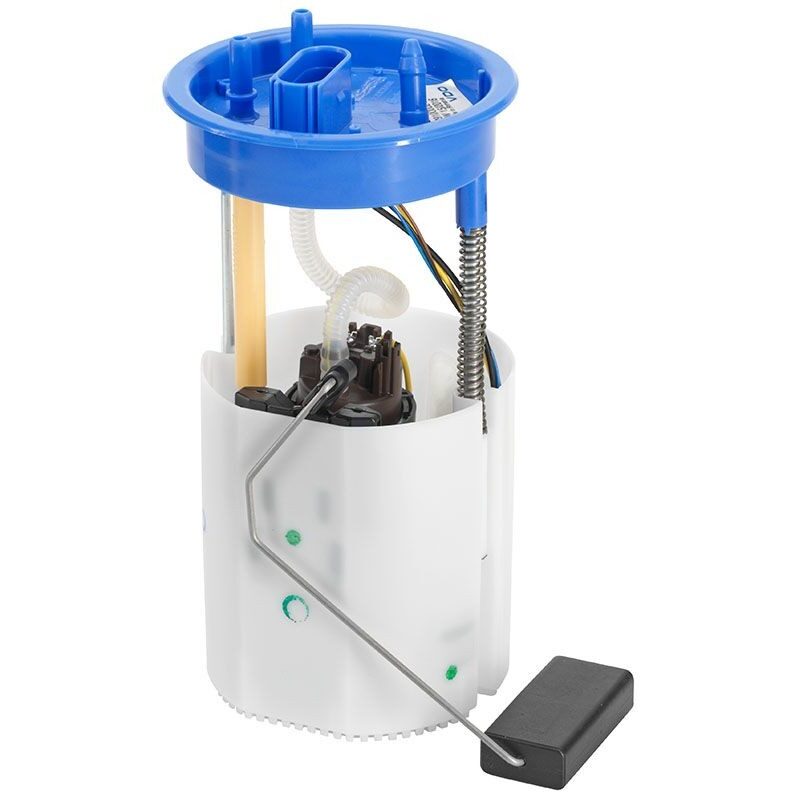 HP Fuel Pump Polo Polo 1.0 TSI T Cross CHZ