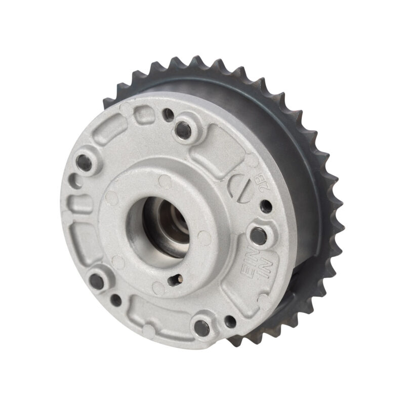 Inlet Cam Gear BMW N46 Nb46