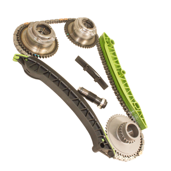 Mercedes M271 Timing Kit
