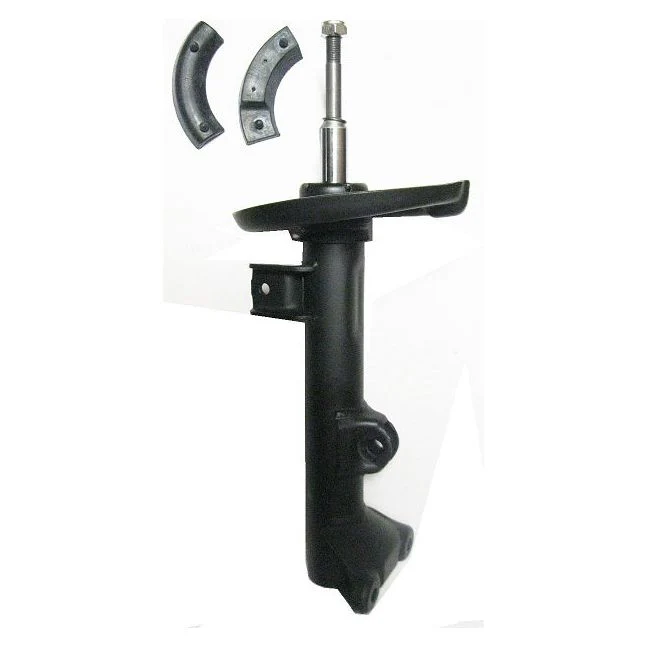 Mercedes W203 Front Shock Absorber