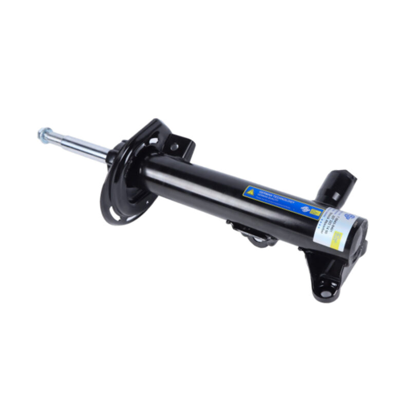 Mercedes W204 Front Shock Absorber