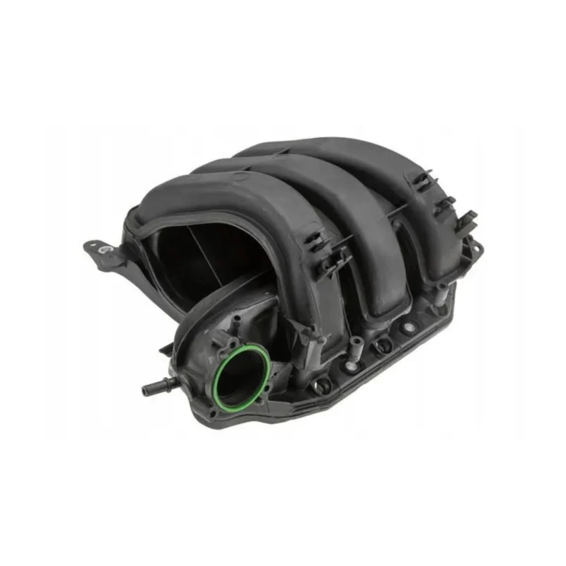 Polo 1.0 CHH Manifold