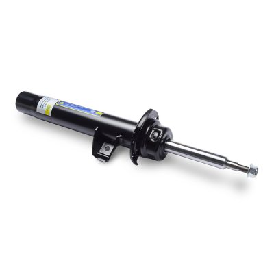 Shock Absorber BMW F30 R20 (Std)