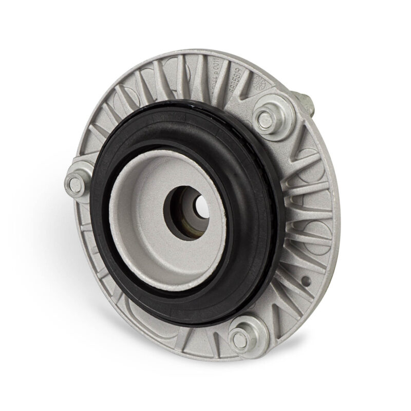 Shock Mounting Bearing BMW F20 F21/F30