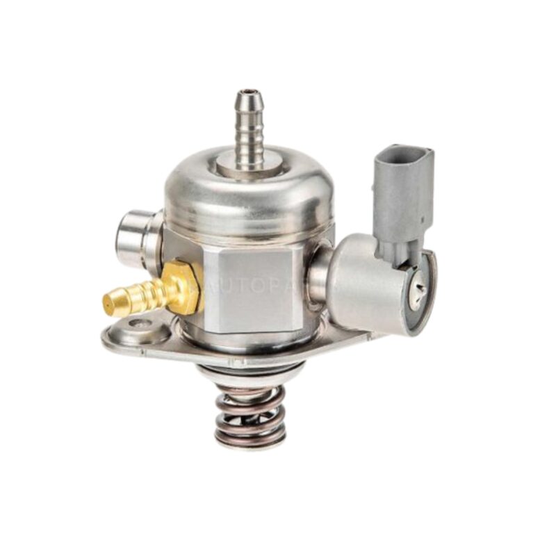 High Pressure Fuel Pump Audi 1.8 TFSI B8