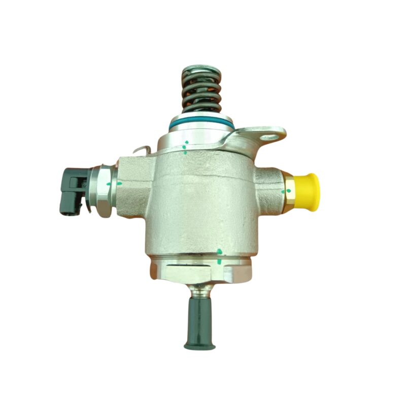 High Pressure Fuel Pump Audi golf 6 CDN CCZ