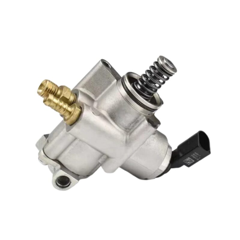 High Pressure Fuel Pump Golf 5 2.0 AAX
