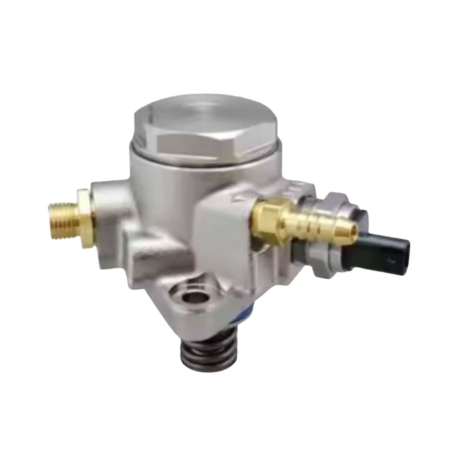 High Pressure Fuel Pump Polo Golf7 1,2 1.4 TSI