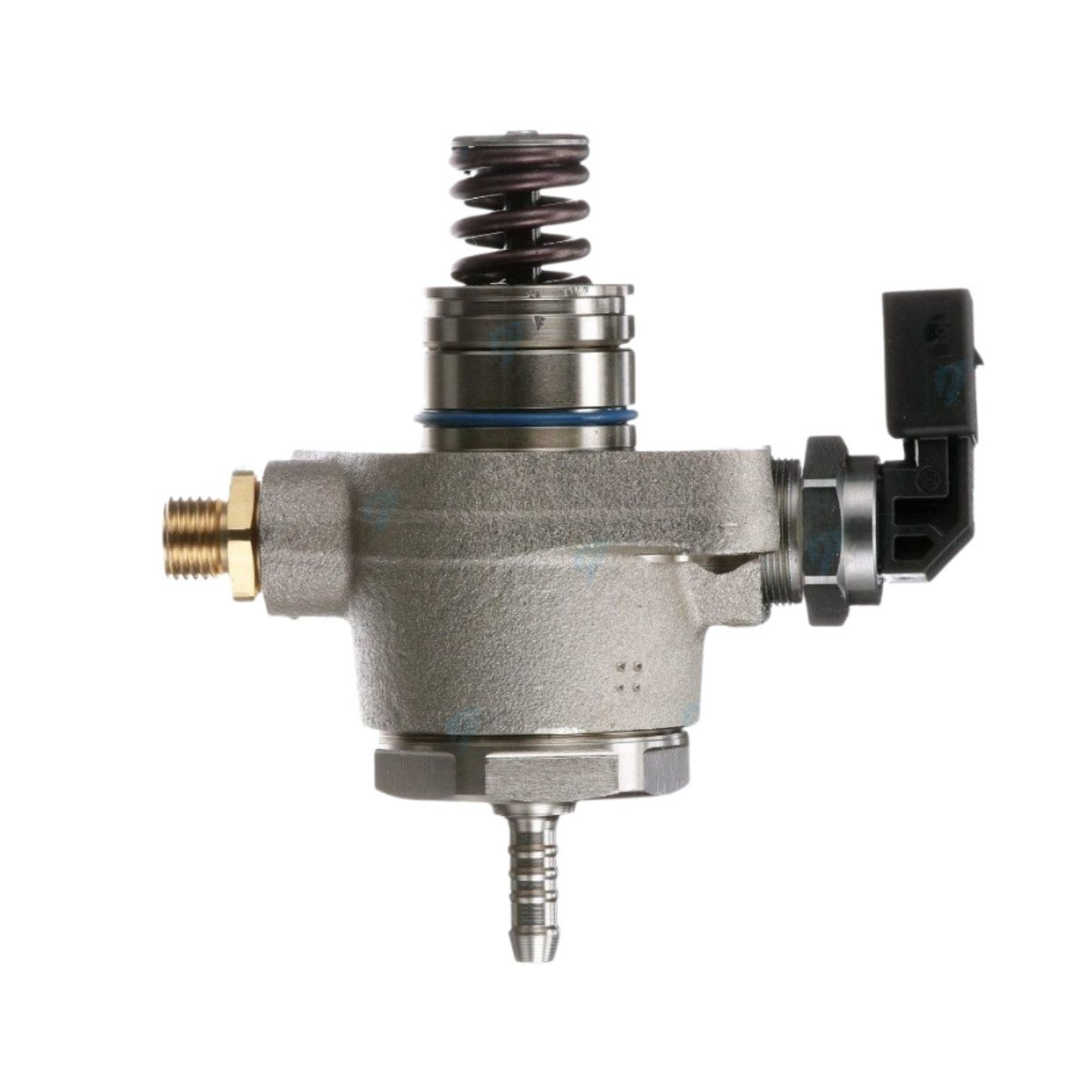 High Pressure Pump Audi Golf 7 GTI