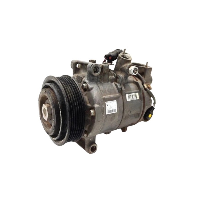 Aircon Pump BMW F20 F30 N13 N20
