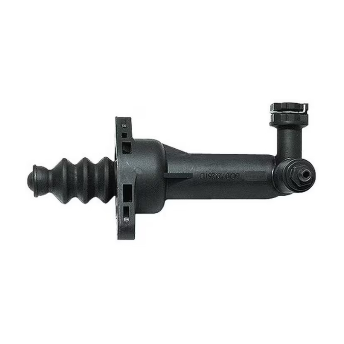 Clutch Slave Cylinder