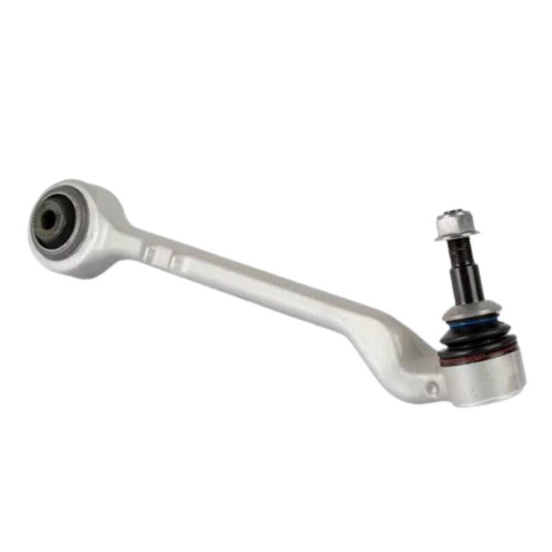Control Arm lower front RHS BMW F20 F30