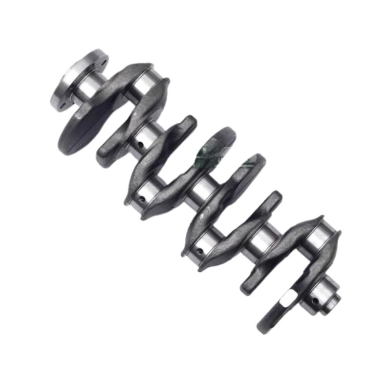 Crankshaft BMW/MINI N13 N14 N16