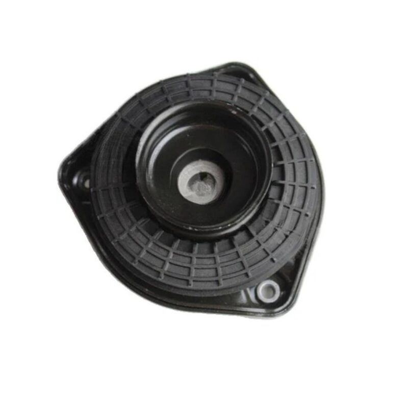 Front Shock Mounting Bearing Merc W204