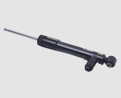 Golf 7 GTI, Audi A3 A4 Shock Rear And Sensor